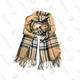 Image for article titled 10 Luxury Dupes for the Budget Conscious and Fashion Forward
